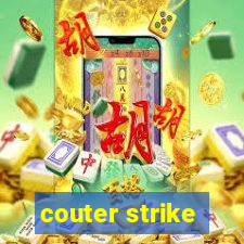 couter strike